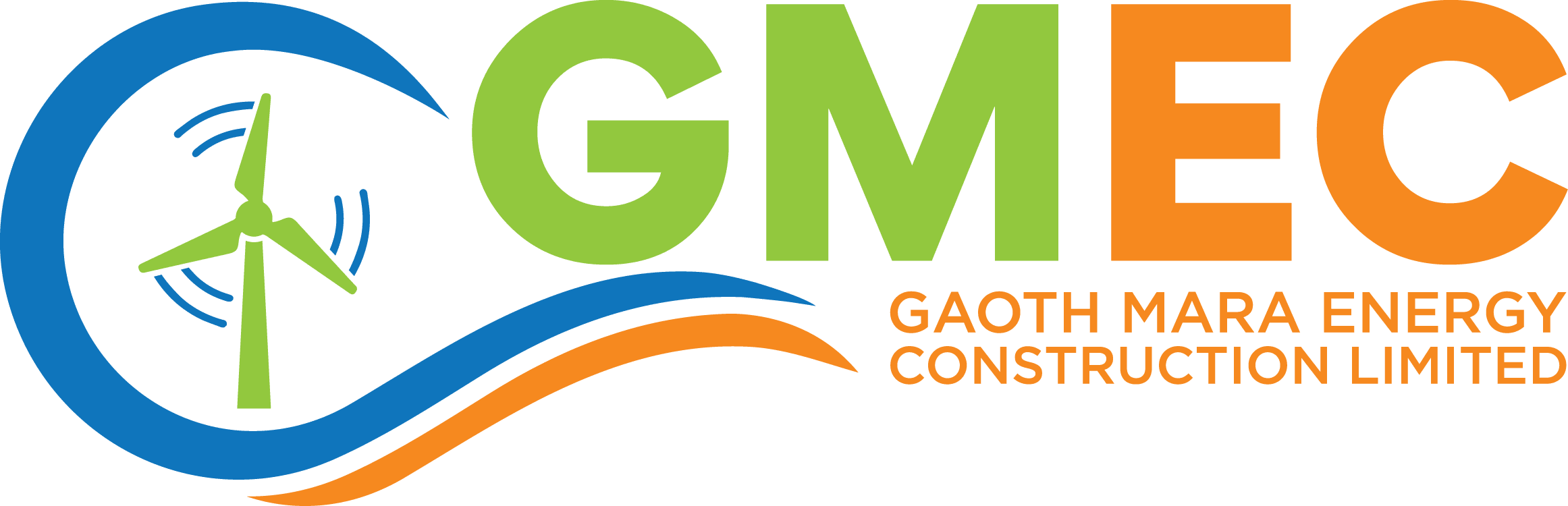 GMEC Logo