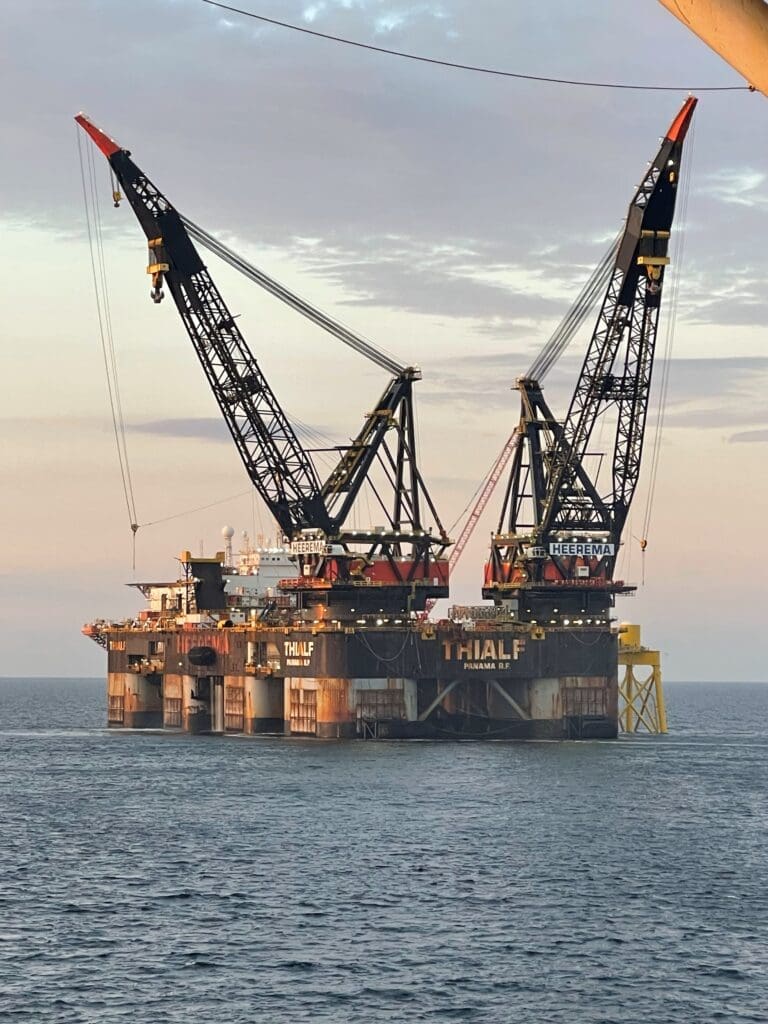 Virtual & Remote Services | GMEC Energy