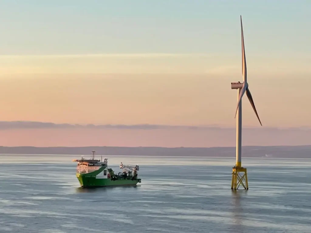 EPCI and Multi-Package Risk Assessment | GMEC Energy