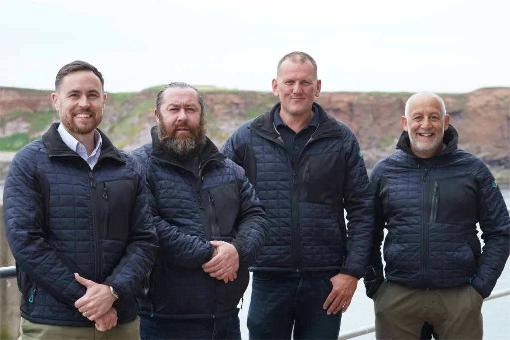 Virtual & Remote Services | GMEC Energy