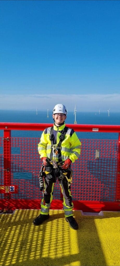 Where Curiosity Meets Opportunity – The Future of Engineering Starts Here | GMEC Energy Where Curiosity Meets Opportunity – The Future of Engineering Starts Here | GMEC Energy